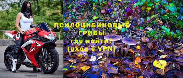 бутират Алексеевка